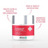 The Derma co 2% Salicylic Acid Mask